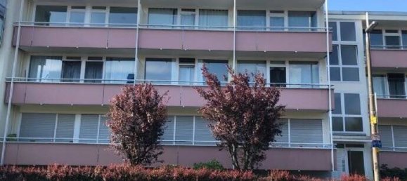 Студия в Рейн-Зиг, Германия № 209729 28