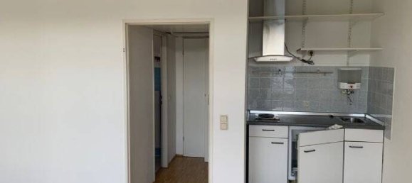 Студия в Рейн-Зиг, Германия № 209729 7