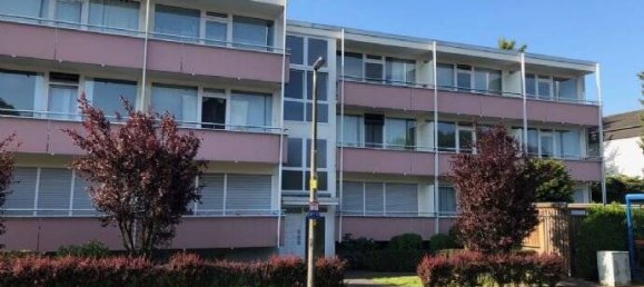 Студия в Рейн-Зиг, Германия № 209729 39