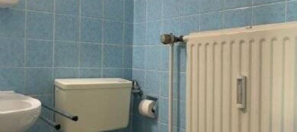 Студия в Рейн-Зиг, Германия № 209729 21