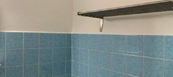 Студия в Рейн-Зиг, Германия № 209729 19