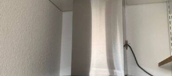 Студия в Рейн-Зиг, Германия № 209729 16