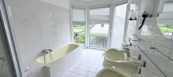 5-Zimmer Stadthaus in Lübeck, Germany, Nr. 257016 11