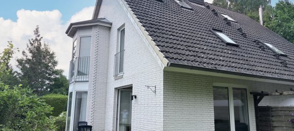 5-Zimmer Stadthaus in Lübeck, Germany, Nr. 257016 2