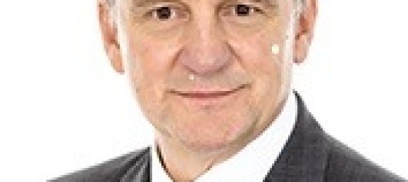 5-Zimmer Stadthaus in Lübeck, Germany, Nr. 257016 14