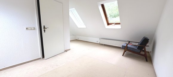 5-Zimmer Stadthaus in Lübeck, Germany, Nr. 257016 12