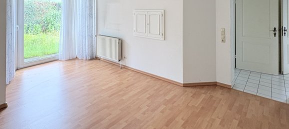 5-Zimmer Stadthaus in Lübeck, Germany, Nr. 257016 5