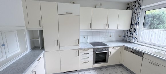 5-Zimmer Stadthaus in Lübeck, Germany, Nr. 257016 6