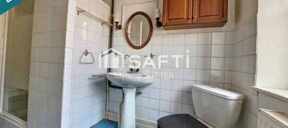 4 chambres Maison à Portieux, France No. 155242 6