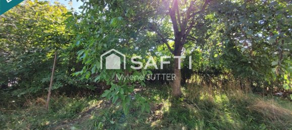 4 chambres Maison à Portieux, France No. 155242 8