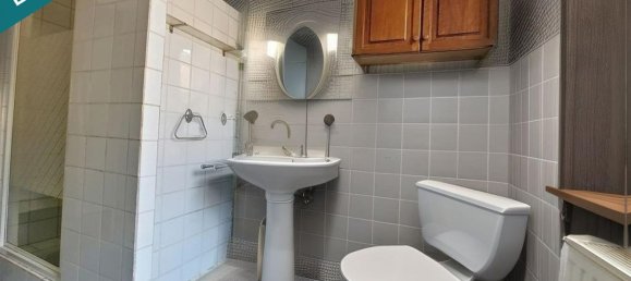 4 chambres Maison à Portieux, France No. 155242 5