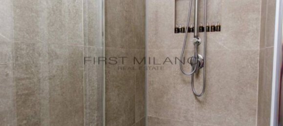 1 bedroom Apartment in Milan, Italy No. 337645 6