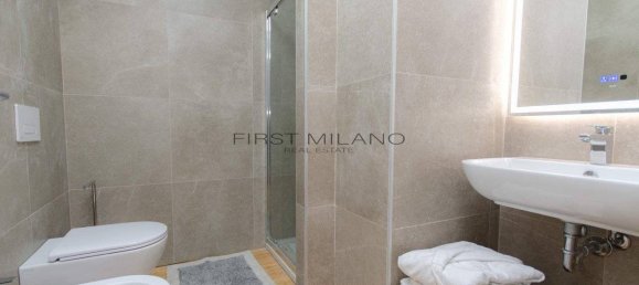 1 bedroom Apartment in Milan, Italy No. 337645 4