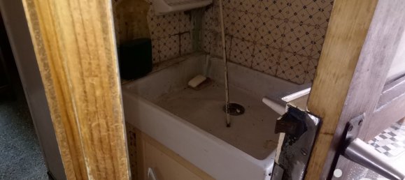 2 Schlafzimmer Haus in Buzancais, France, Nr. 247986 6