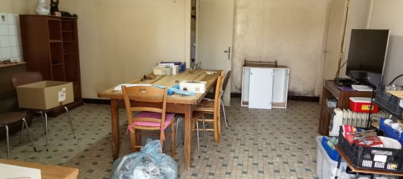 2 Schlafzimmer Haus in Buzancais, France, Nr. 247986 4