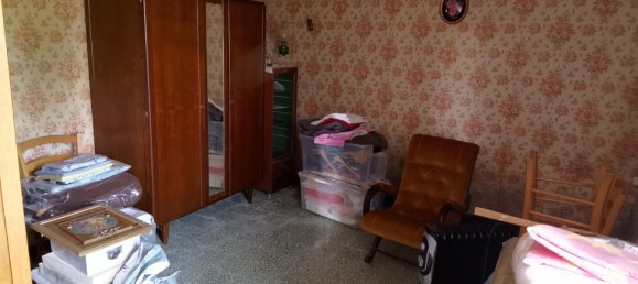 2 Schlafzimmer Haus in Buzancais, France, Nr. 247986 9