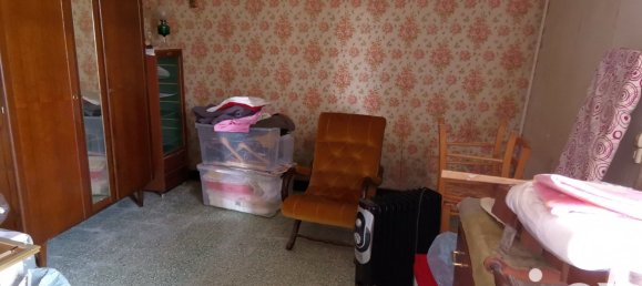 2 Schlafzimmer Haus in Buzancais, France, Nr. 247986 8