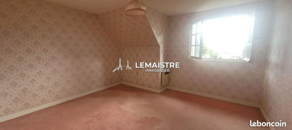 Casa T4 em Yvetot, France N.º 360645 8