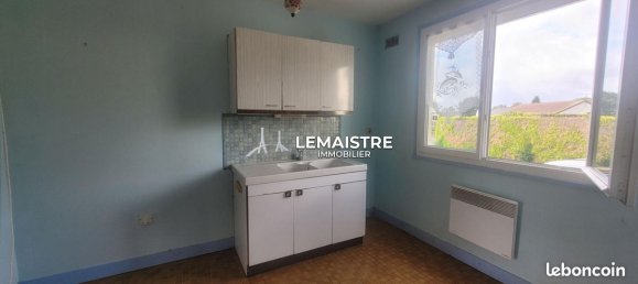 Casa T4 em Yvetot, France N.º 360645 4