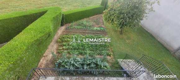 Casa T4 em Yvetot, France N.º 360645 9