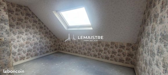 Casa T4 em Yvetot, France N.º 360645 7