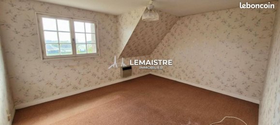 Casa T4 em Yvetot, France N.º 360645 6