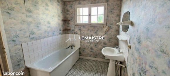 Casa T4 em Yvetot, France N.º 360645 5