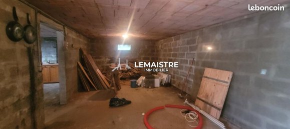 Casa T4 em Yvetot, France N.º 360645 10