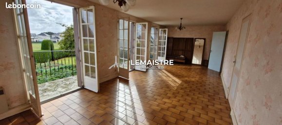 Casa T4 em Yvetot, France N.º 360645 2