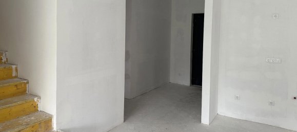 Дом с 4 комнатами в Цвёльфаксинг, Австрия № 241579 9