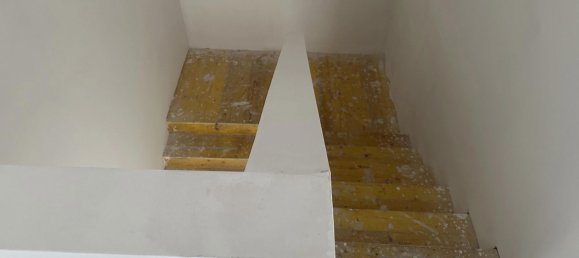 Дом с 4 комнатами в Цвёльфаксинг, Австрия № 241579 14