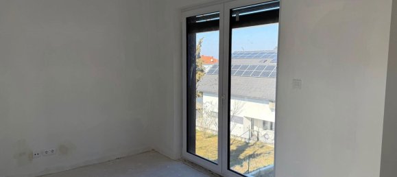 Дом с 4 комнатами в Цвёльфаксинг, Австрия № 241579 16