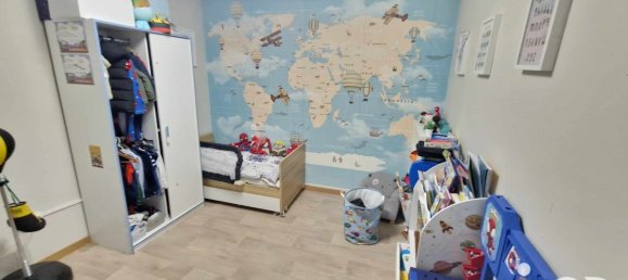 Casa de 3 dormitorios en Les Bordes, France No. 46193 25