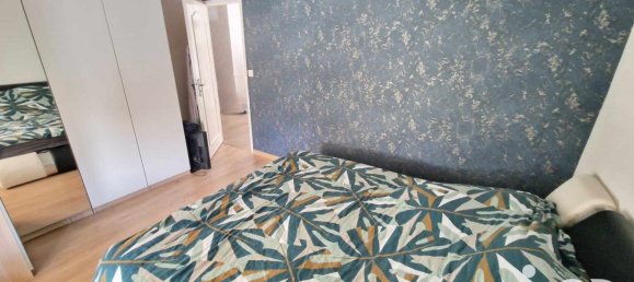 Casa de 3 dormitorios en Les Bordes, France No. 46193 23