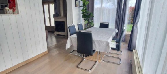 Casa de 3 dormitorios en Les Bordes, France No. 46193 11