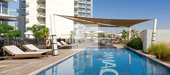 2 bedrooms Apartment in DAMAC Hills (Akoya by DAMAC), UAE No. 52470 15