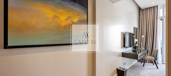 2 bedrooms Apartment in DAMAC Hills (Akoya by DAMAC), UAE No. 52470 2