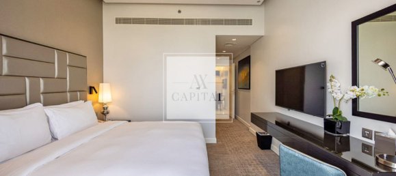 2 bedrooms Apartment in DAMAC Hills (Akoya by DAMAC), UAE No. 52470 10