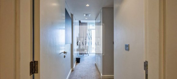 2 bedrooms Apartment in DAMAC Hills (Akoya by DAMAC), UAE No. 52470 11