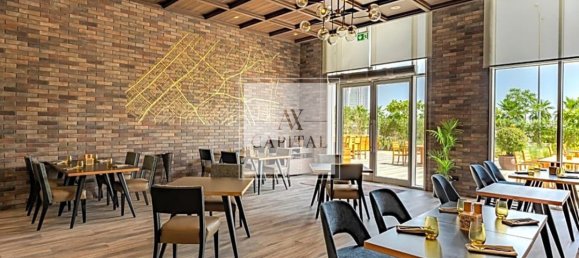 2 bedrooms Apartment in DAMAC Hills (Akoya by DAMAC), UAE No. 52470 5