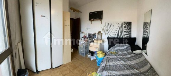 3 غرف نوم منزل في Pieve a Nievole, Italy رقم 348998 12