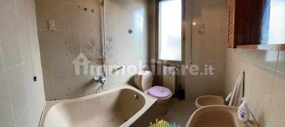 3 غرف نوم منزل في Pieve a Nievole, Italy رقم 348998 10