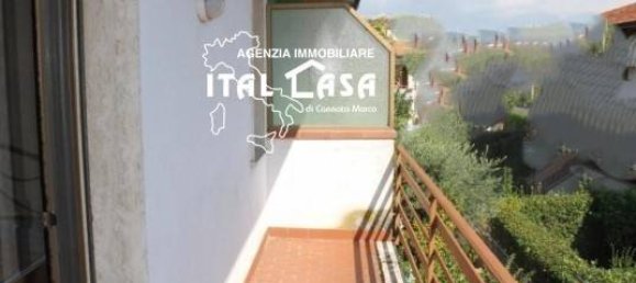 3 غرف نوم منزل في Pieve a Nievole, Italy رقم 348998 21