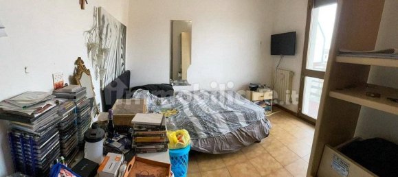 3 غرف نوم منزل في Pieve a Nievole, Italy رقم 348998 11