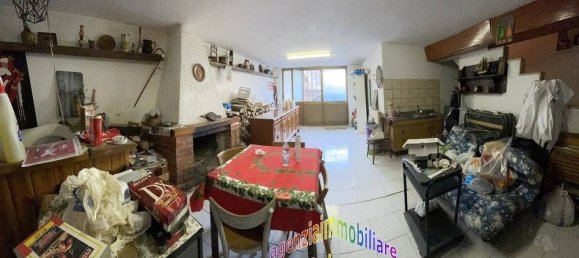 3 غرف نوم منزل في Pieve a Nievole, Italy رقم 348998 15