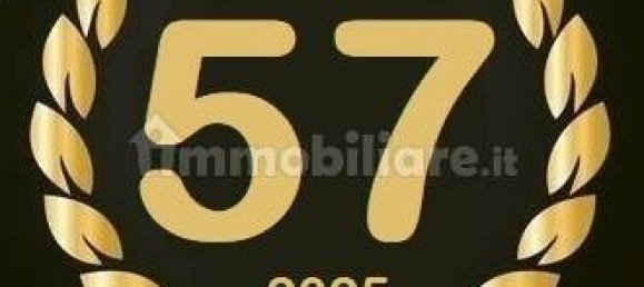 3 غرف نوم منزل في Pieve a Nievole, Italy رقم 348998 13