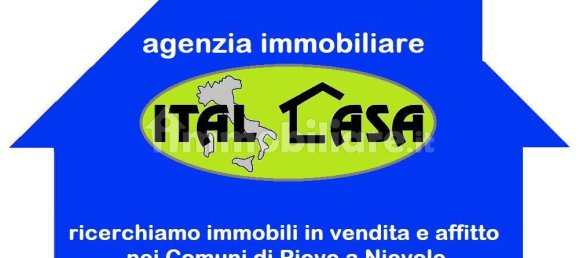 3 غرف نوم منزل في Pieve a Nievole, Italy رقم 348998 3