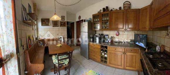 3 غرف نوم منزل في Pieve a Nievole, Italy رقم 348998 4