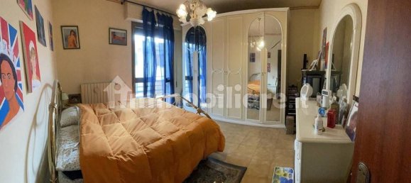 3 غرف نوم منزل في Pieve a Nievole, Italy رقم 348998 7