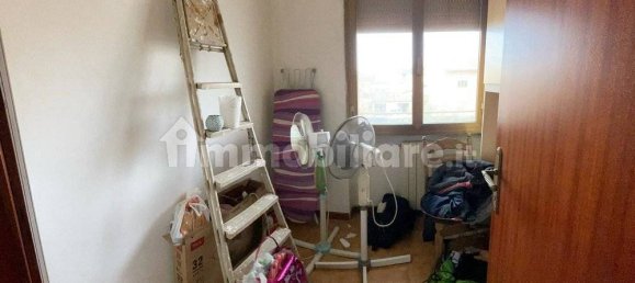 3 غرف نوم منزل في Pieve a Nievole, Italy رقم 348998 14